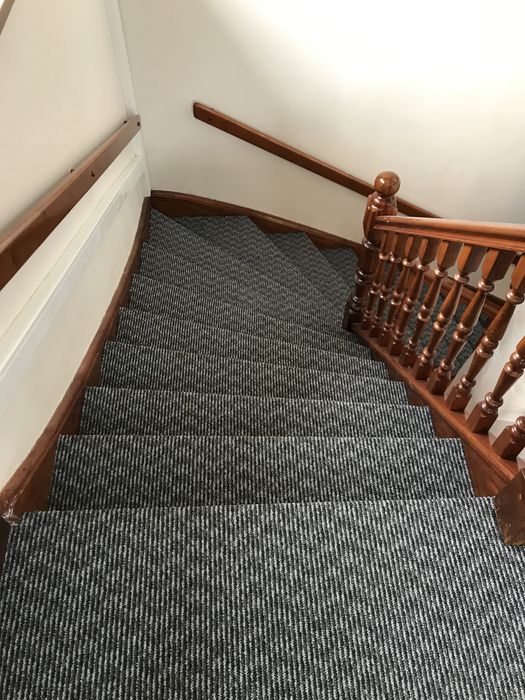 Кавролин, ковролан, линолеум настил