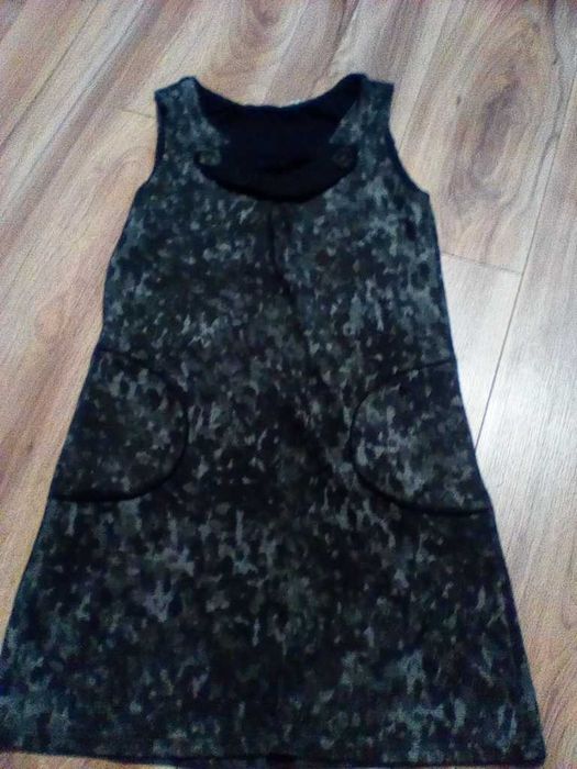 Дамски рокли/туники