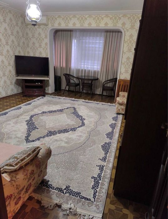 Продается квартира/3/4/9 Яшнабадский р-н/ ор-р Паркентский рынок