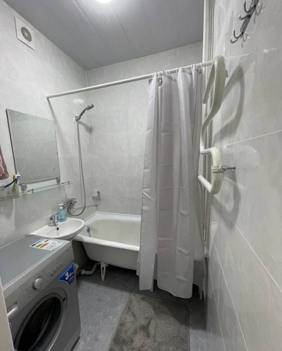 Продается 1в2/2/4 на Ттз-1 (Ориентир 210 Школа)