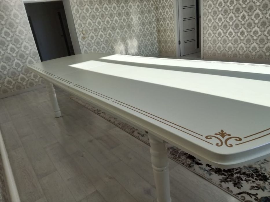 Кухнная мебель стол