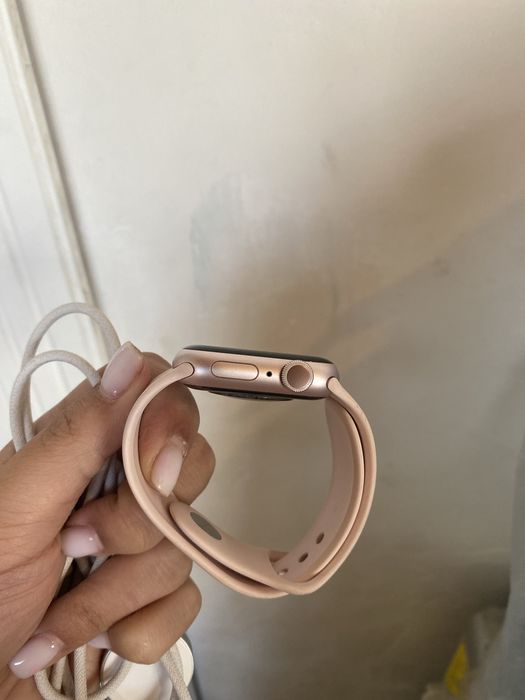 Apple watch series 9 41mm
