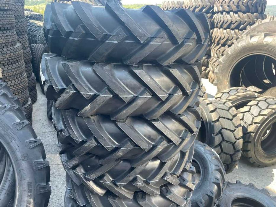 700-12 Anvelope motocultor garantie OZKA livrare pana acasa Cauciucuri