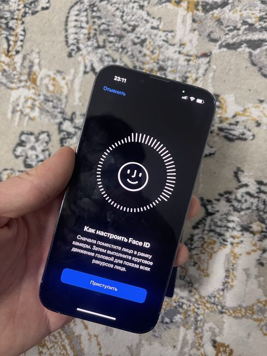 Айфон 13 про Iphone 13pro