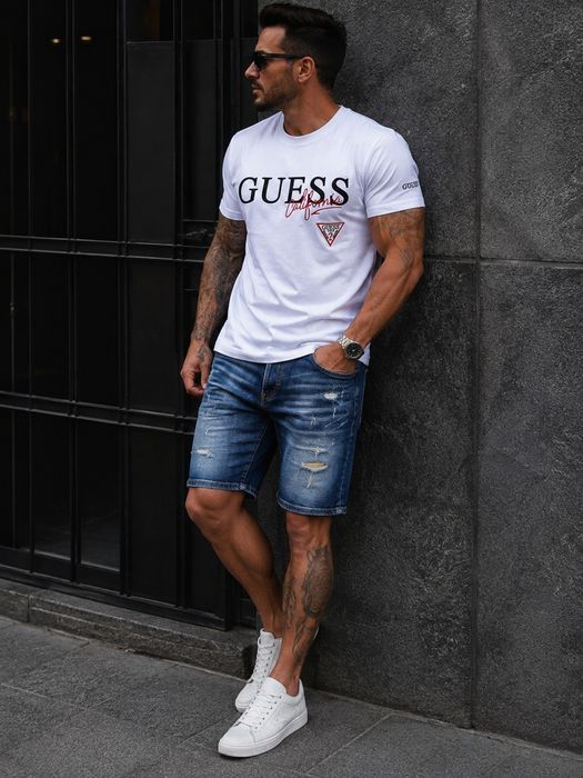 Мъжки Комплекти  Guess - Финална Разпродажба