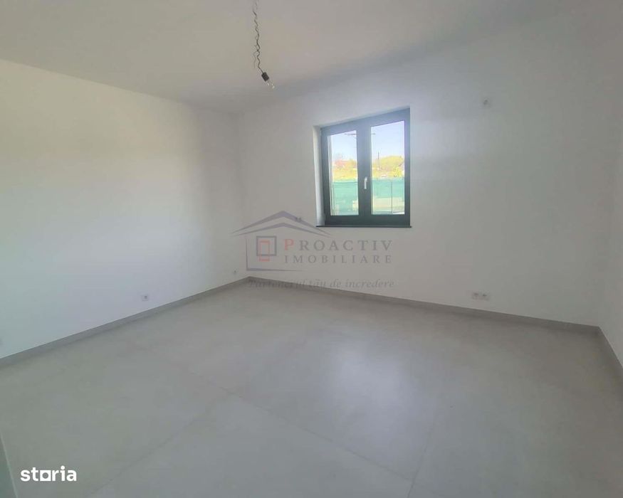 Casa individuala | Moara | C-5678