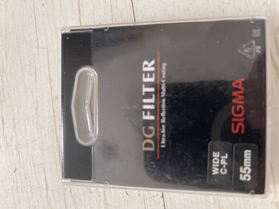 Фотоапарат Sony