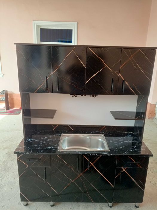 Sifatli oshxona mebellari arzon narxda ( kuxinni mebel)