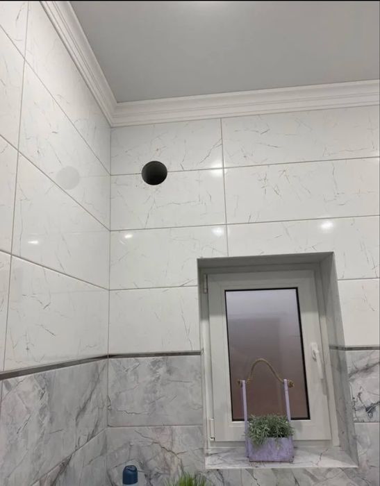 Алмазное бурение сверление отверстий