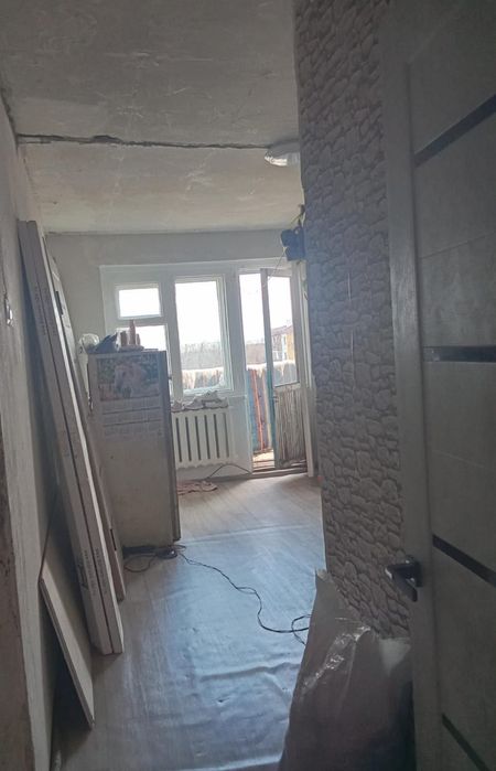 Срочно продается