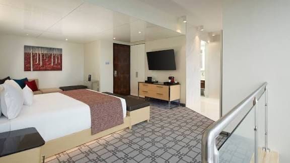 Bezzaks hotel, bezzaks,mehmonxona,kunlik kvartira, гостиница, квартира