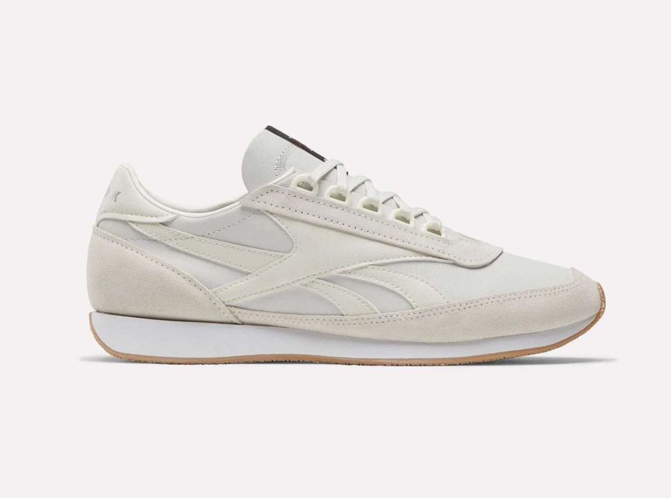 Мужские кроссовки Reebok Camargue оригинал, new EUR 44.5