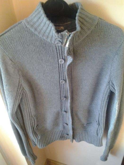 cardigane -bluze barbatesti
