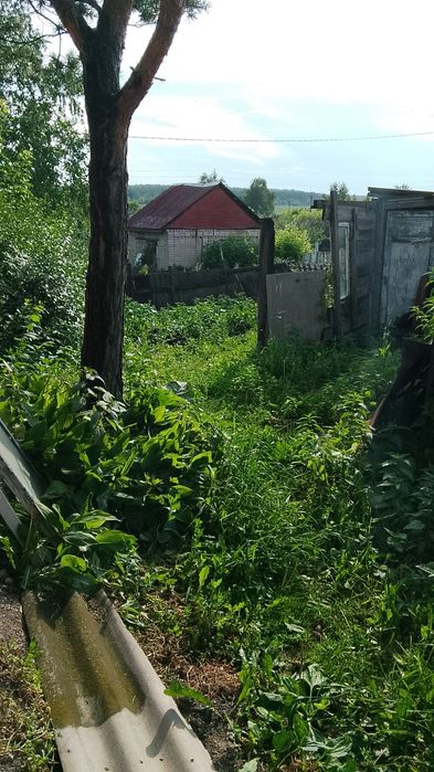 Продам дачу срочно