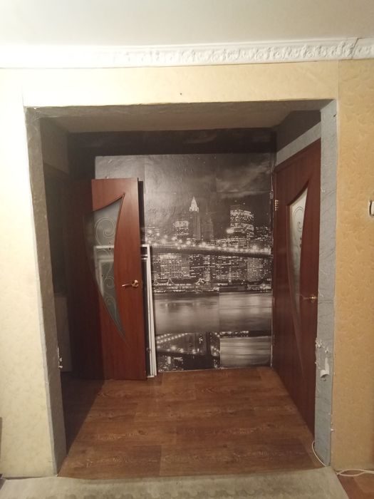 Продам 1 ком. квартиру