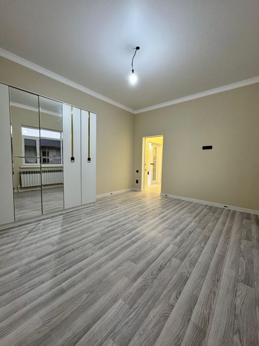 Продам дом Акжар плюс