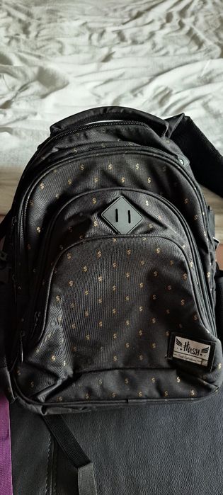 Ученически раници