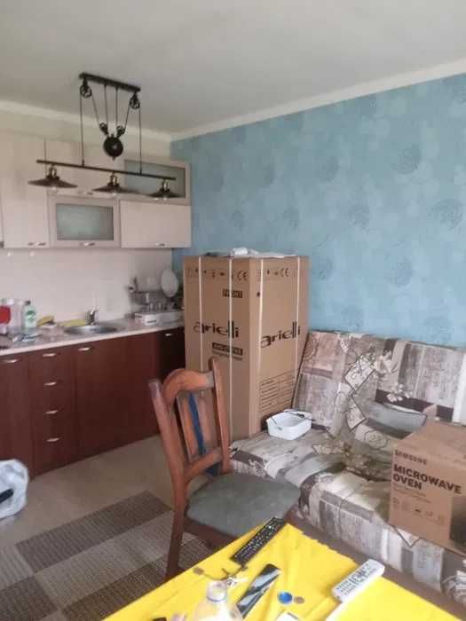 Продава се Двустаен апартамент в Свети Влас - 48 кв.м за 1240 €/кв.м - Снимка #6