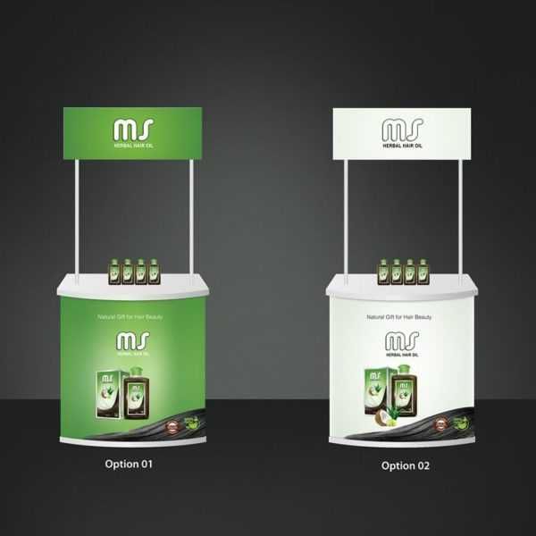 Промо стойки фотозоны поп ап и ролл ап конструкции на арендной основе!