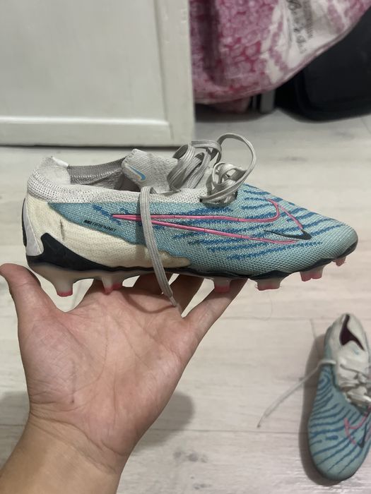 Nike Phantom GX Elite