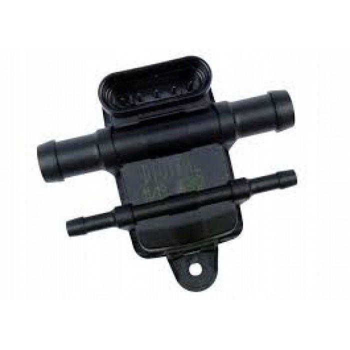 Датчик давления map sensor cct6d цифровой