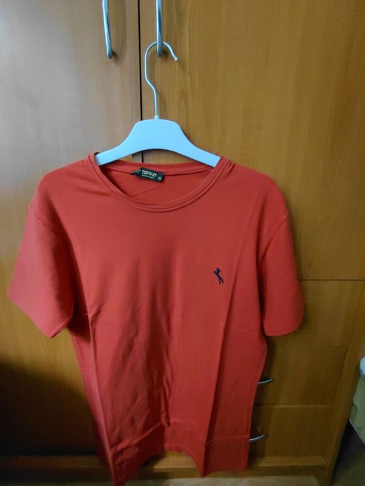 Vand tricou Topway