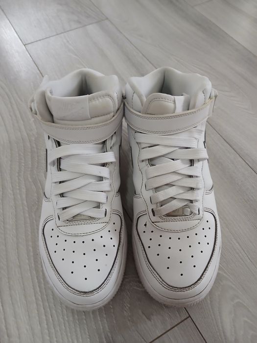 Air force 1 albi