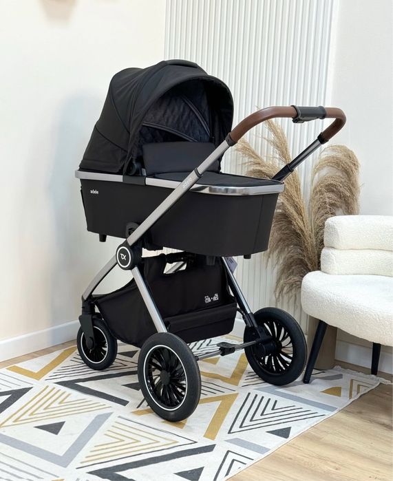 Коляска Tomix Adele