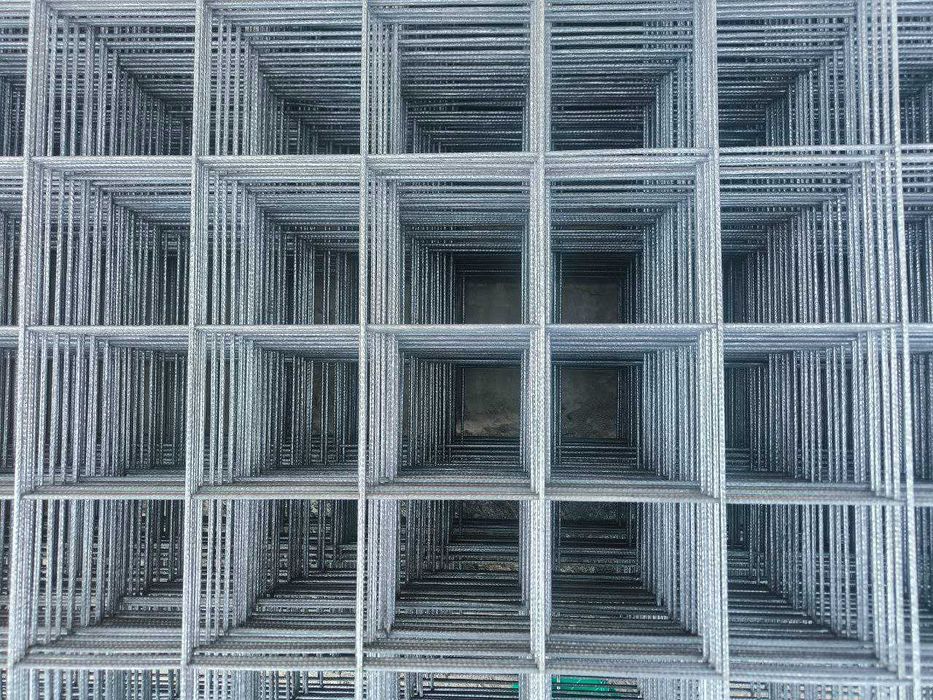 Рабица сетка,Еврозабор,3D Евросетка,Экозабор,Дорожная сетка