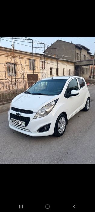 Спарк2015  2пазится