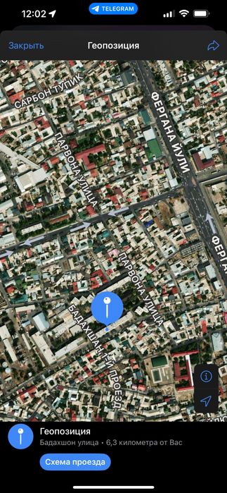 Не жилое помещение первый этаж пятиэтажного дома