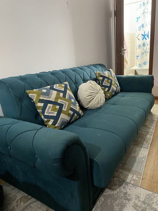 Диван Эпика гостинный