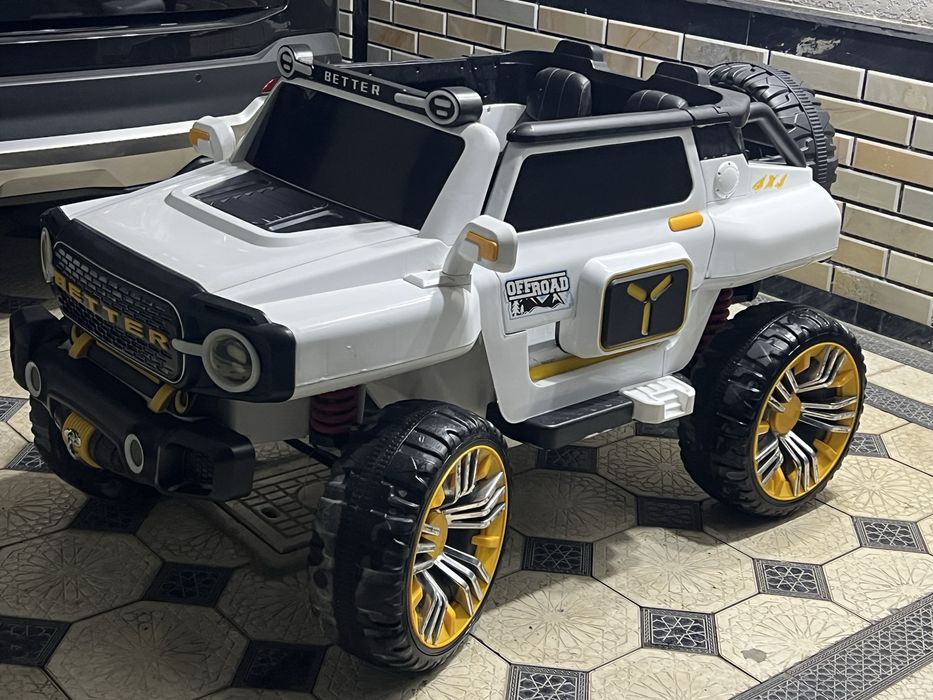 holati ideal hamma joyi ishlaydi  realni oladigonlar tel qisinkelishmz