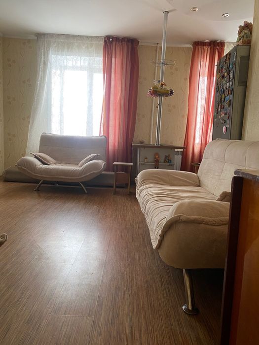 Сдам в аренду 2-х