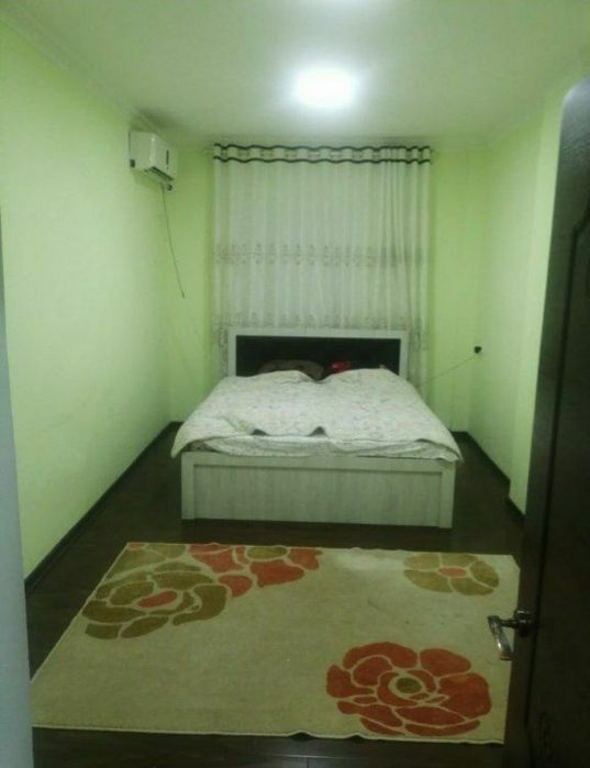 Имарат сатылады срочно