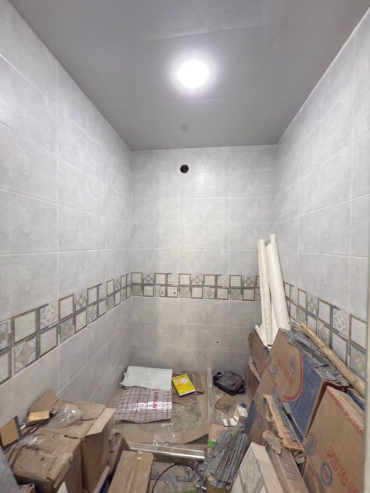 Хасанбойда янги уйлар сотилади зудлик билан