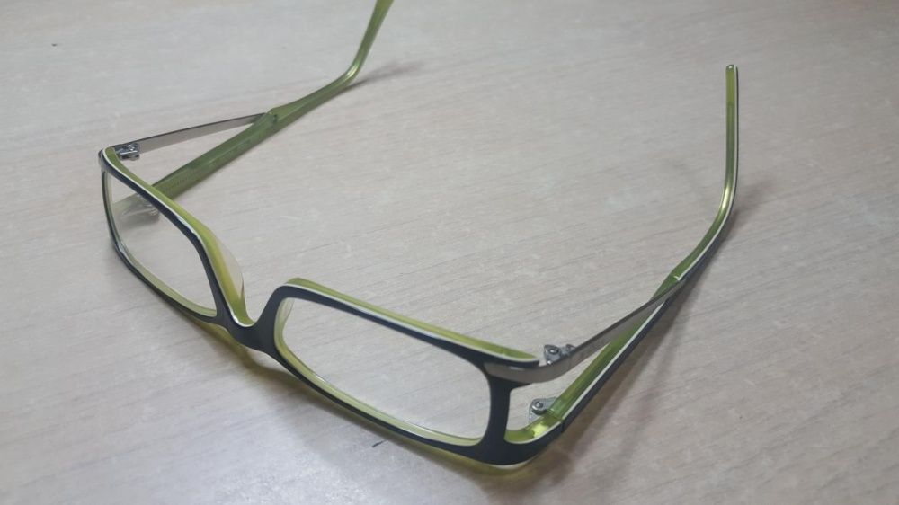 Ochelari vogue de vedere originali