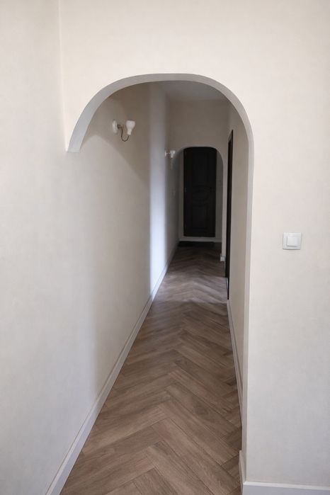 3стаен в Овча Купел