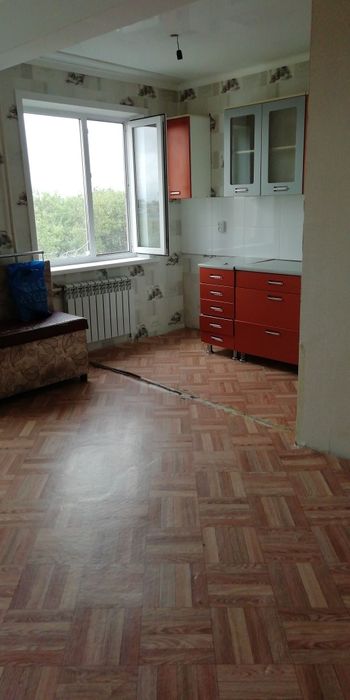 продам 2комн квартиру