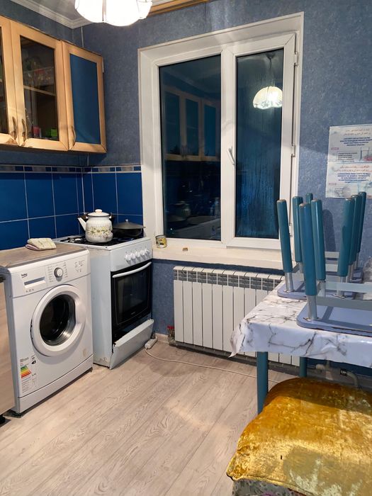 Ищу девушку на подселение