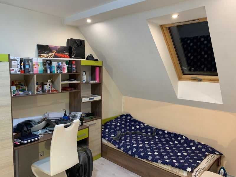 Дава се под наем Тристаен апартамент в София, Хиподрума - 80 кв.м за 777.75 € - Снимка #6