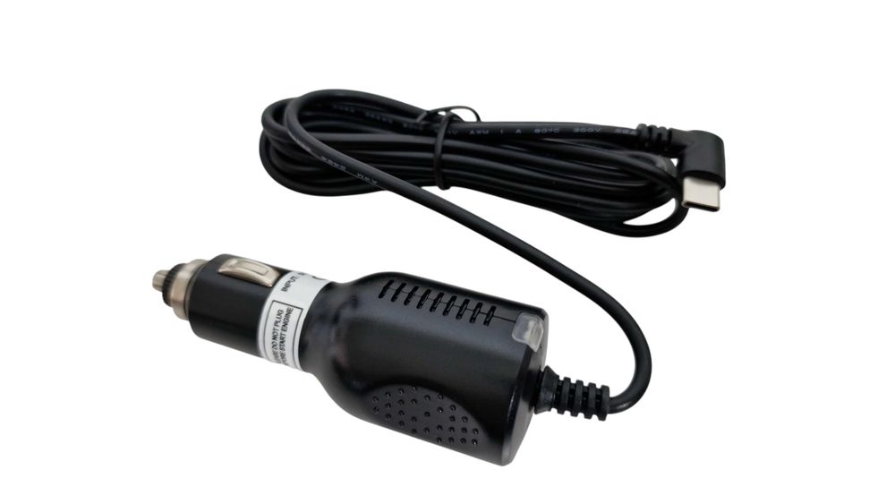 GPS Tab DT40 Camion TIR 3,5 T 10.1 inch IPS 6 GB RAM harti Europa 2025