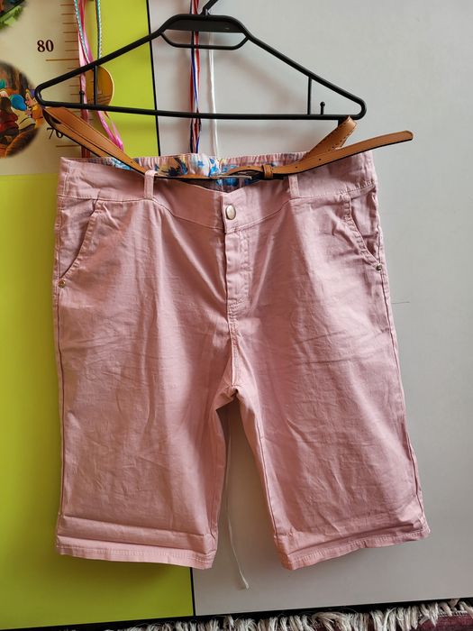 Официални дрехи за момиче