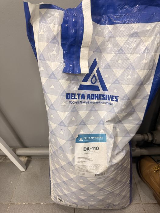 Кромкооблицоваяный станок deltamachinery dm 114