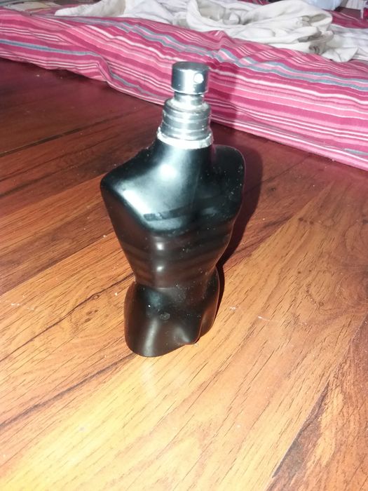 продам парфюм мужской