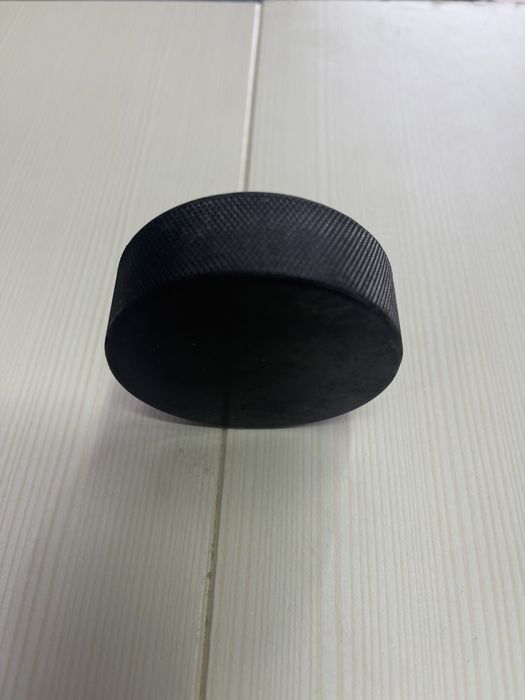 Шайба детская