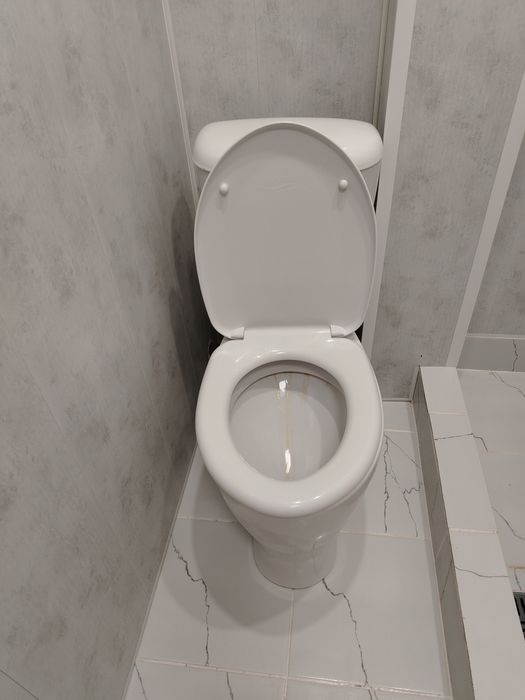 Комната в общежитии