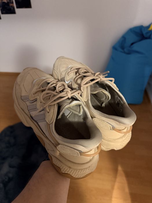 Adidas Ozweego