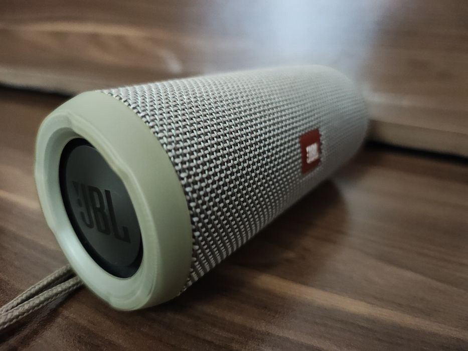 Колонка Jbl flip 3