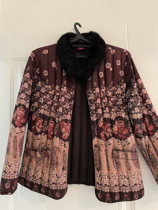 Продаю по 5000 тыс.